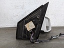 IMG_20220915_152854.jpg