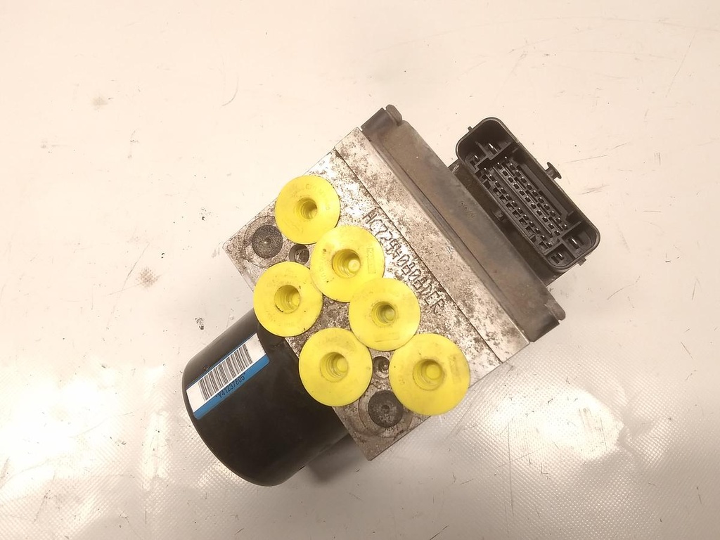16633291526937788414221536086236.jpg