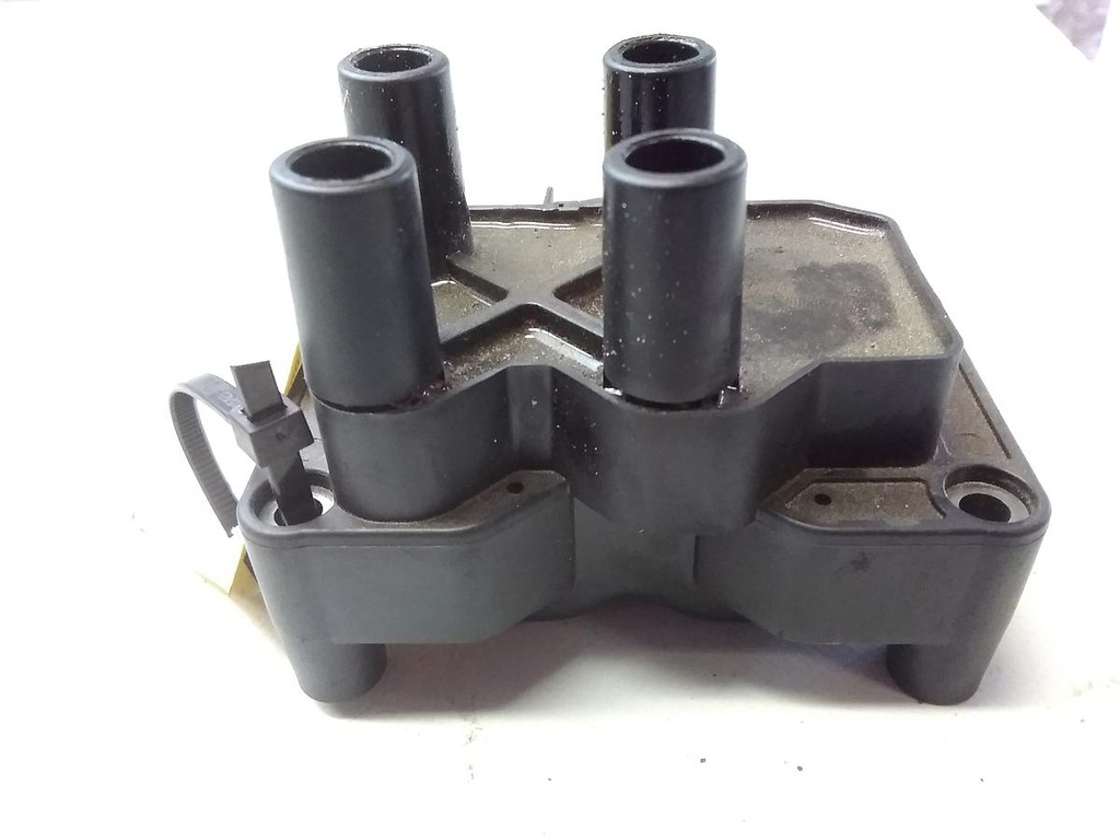 16633308897747593986744783449208.jpg