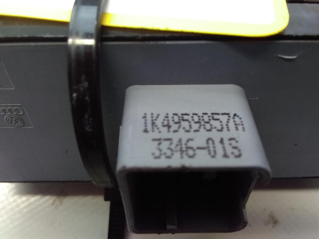 16633315233157854199548364932410.jpg