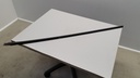 20220916_011803.jpg