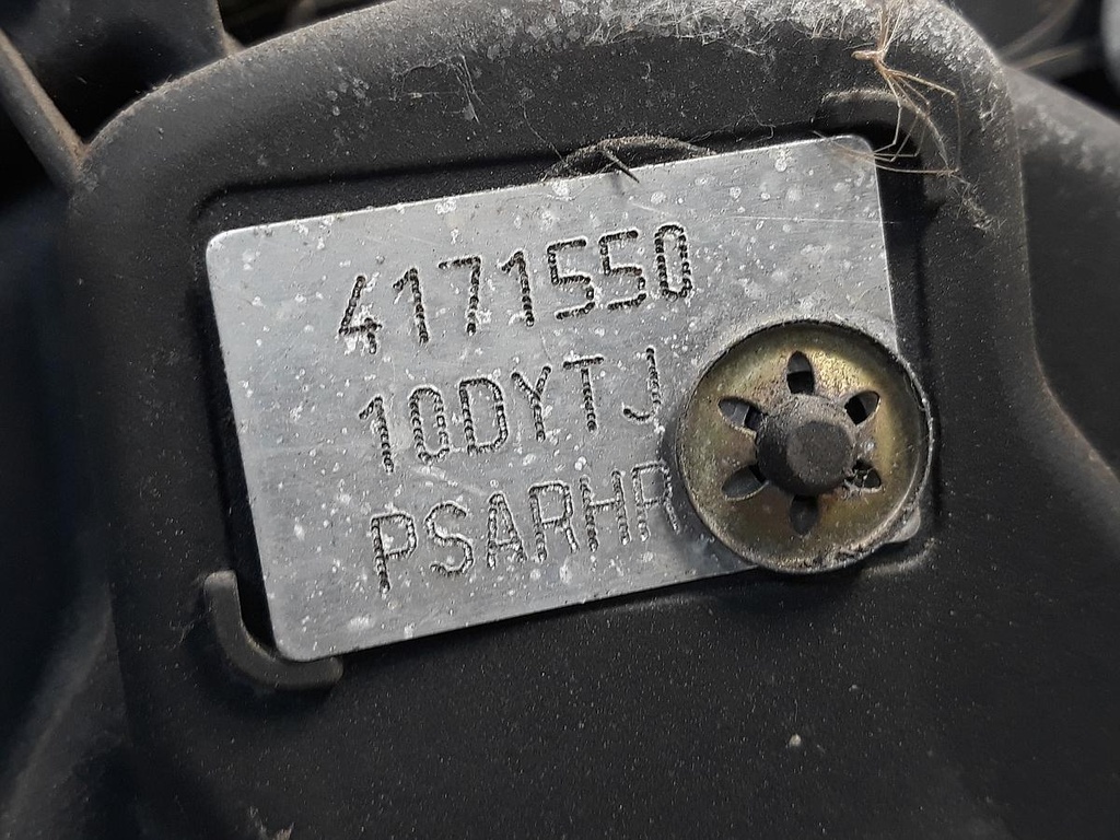 20220916_133807.jpg