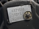 20220916_133807.jpg