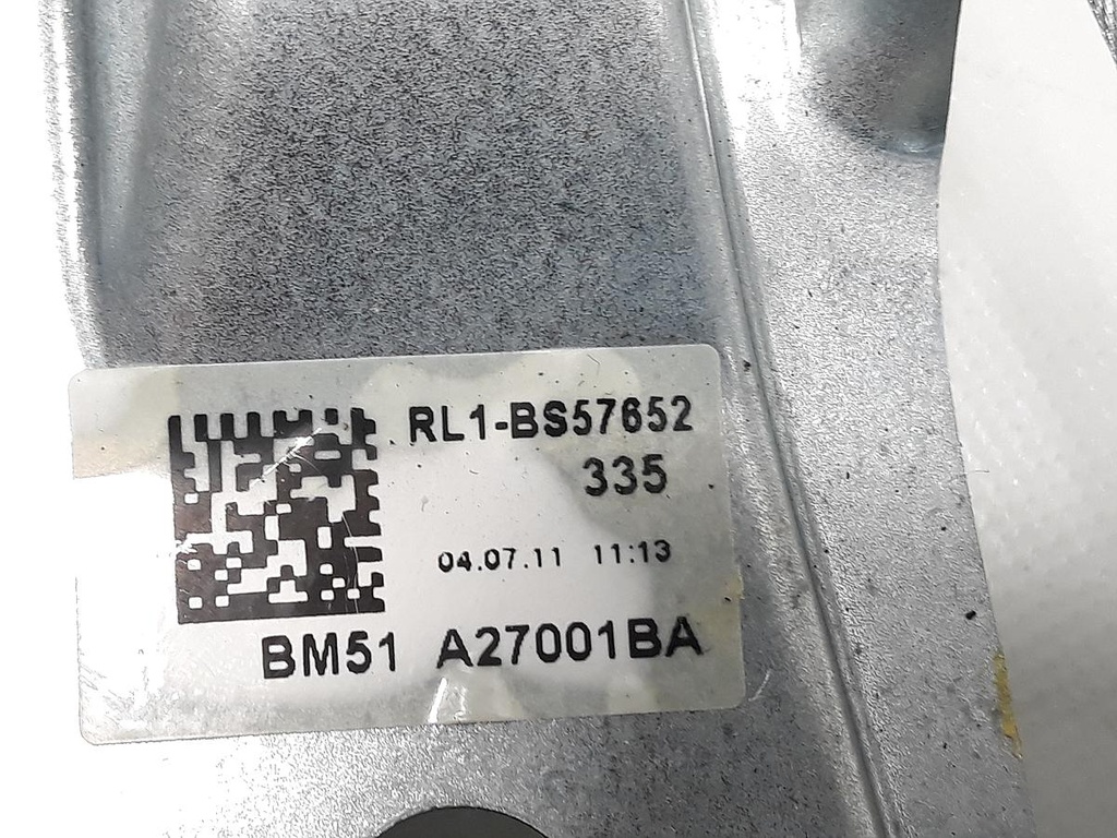 20220916_172057.jpg