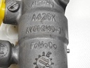 20220917_103326.jpg