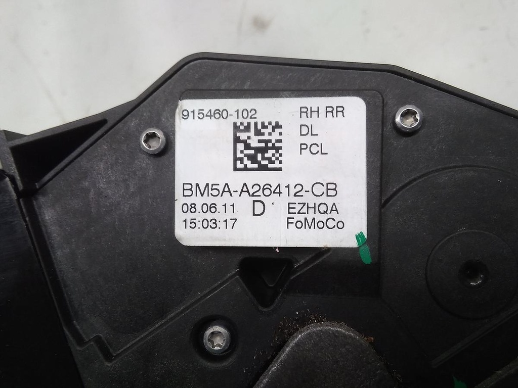 16634076223443615514223584129023.jpg