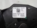 16634076223443615514223584129023.jpg