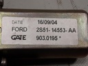 20220917_105913.jpg