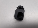 20220919_090123.jpg