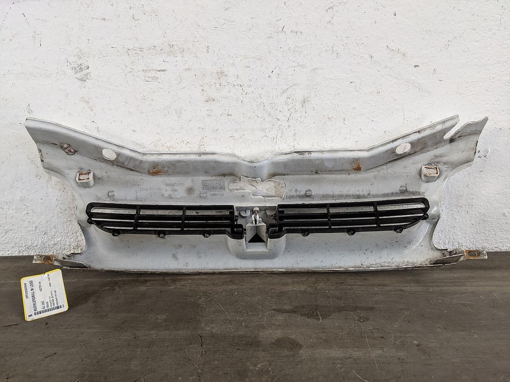 IMG_20220916_135748.jpg