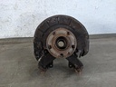 IMG_20220916_145026.jpg
