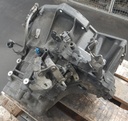 DSCN8930.JPG