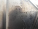 20220919_123306.jpg