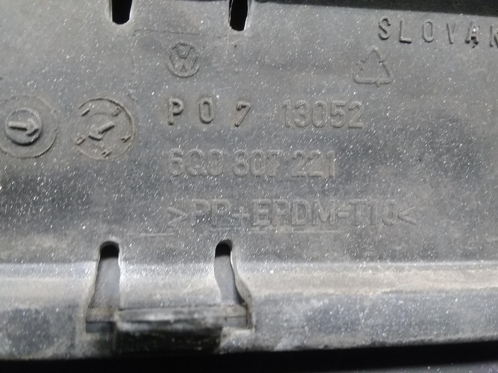 16635898960244814999137226792498.jpg