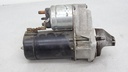 DSC03075.JPG