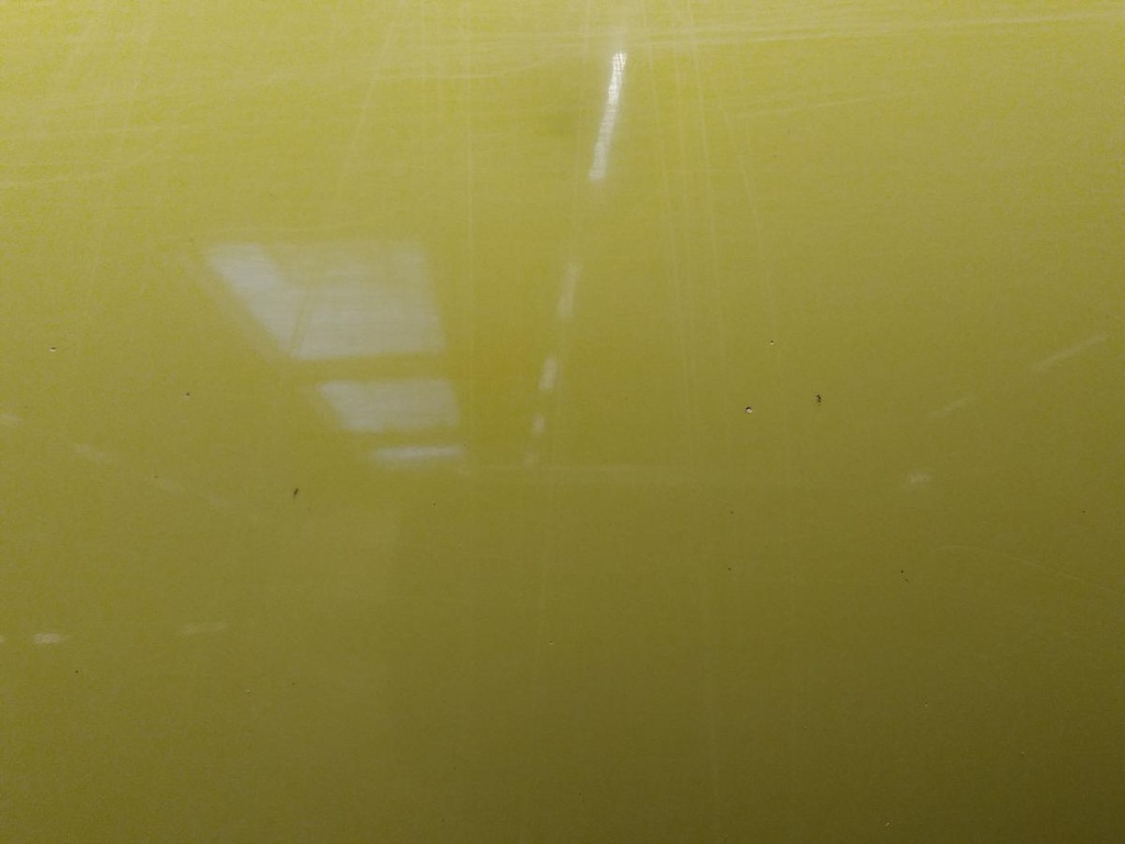 16635964624306707269911208329483.jpg