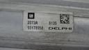 DSC03120.JPG