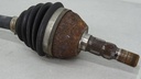 DSC03149.JPG