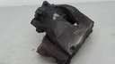 DSC03161.JPG