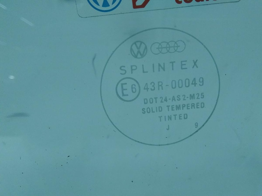 16636629614215679541734101235720.jpg
