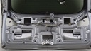 DSC03176.JPG