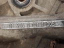 20220921_083203.jpg