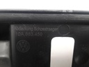 20220921_083934.jpg