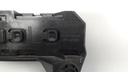 20220921_084323.jpg