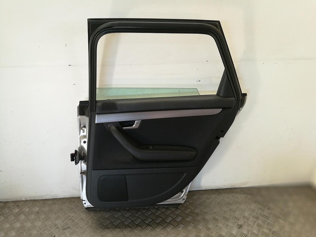 IMG_20220921_084039[1].jpg