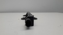 20220921_102131.jpg