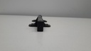20220921_102115.jpg