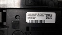 20220921_110843.jpg