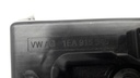 20220921_110804.jpg