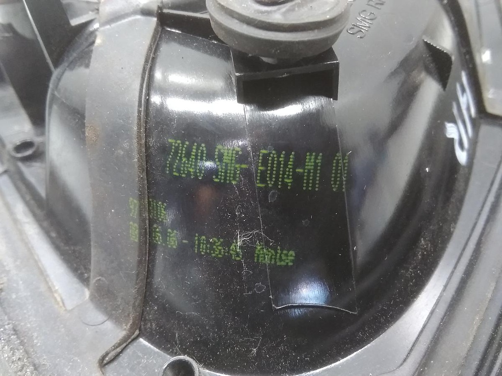 16637535999257594722758793537399.jpg