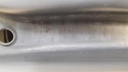 20220921_123416.jpg