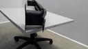 20220921_123327.jpg