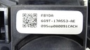 DSC03283.JPG