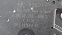 DSC03341.JPG