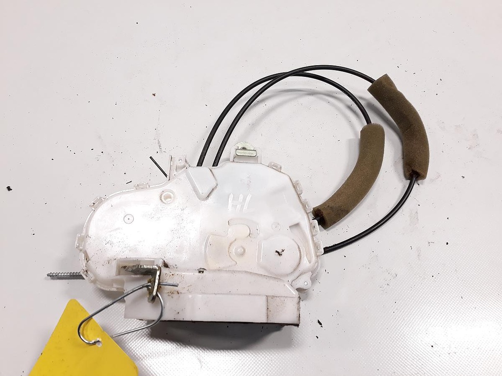 20220921_141726.jpg