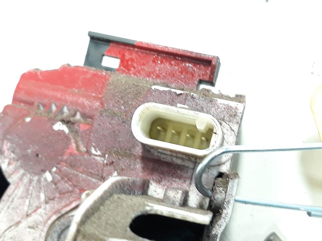 20220921_151835.jpg