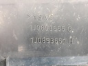 20220921_153459.jpg