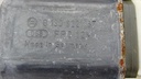 DSC03357.JPG