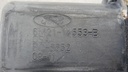 DSC03370.JPG