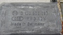 DSC03381.JPG