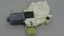 DSC03395.JPG