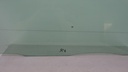 DSC03416.JPG