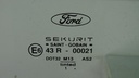 DSC03415.JPG