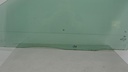 DSC03419.JPG