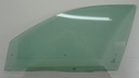 DSC03417.JPG