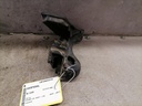 IMG_20220921_162442.jpg